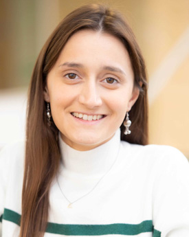 Leonor Guedes Soares