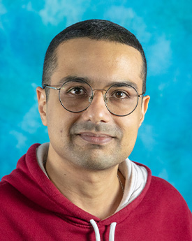 Hamid Nasiri